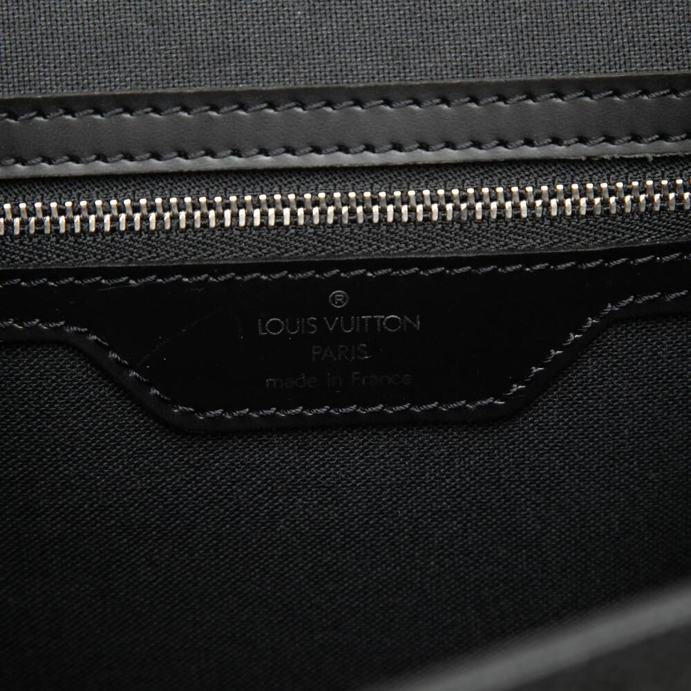 Louis Vuitton Yaranga