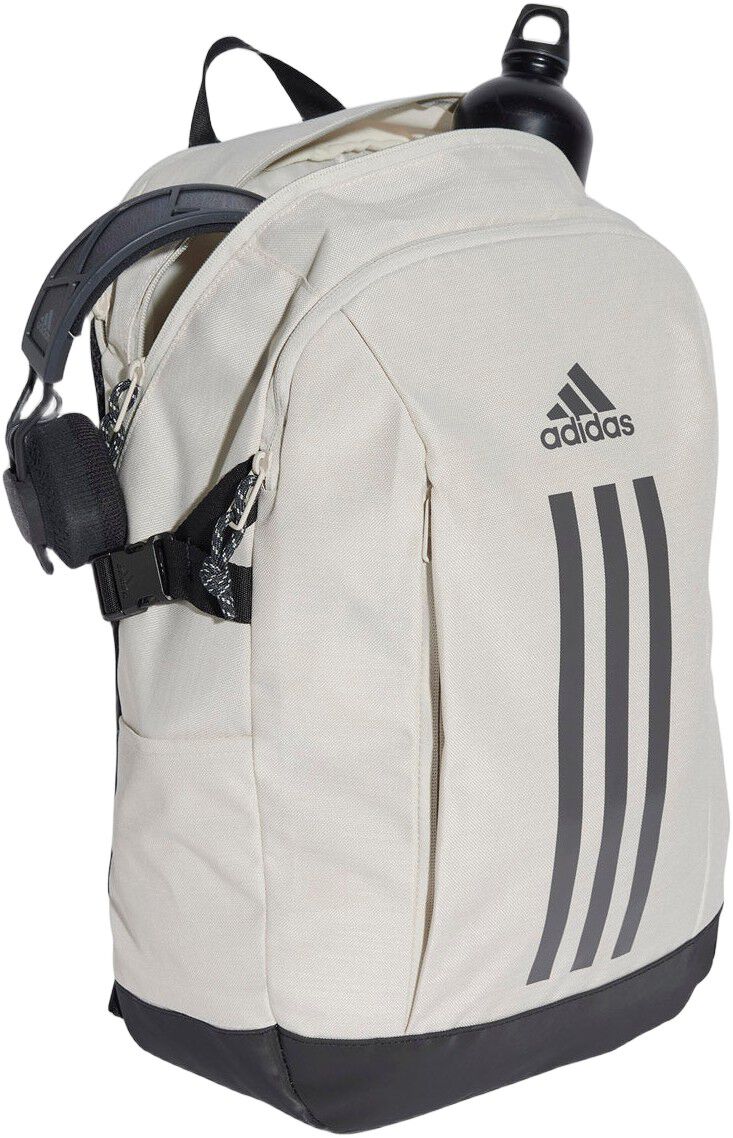 Power Vii Rygs&aelig;k