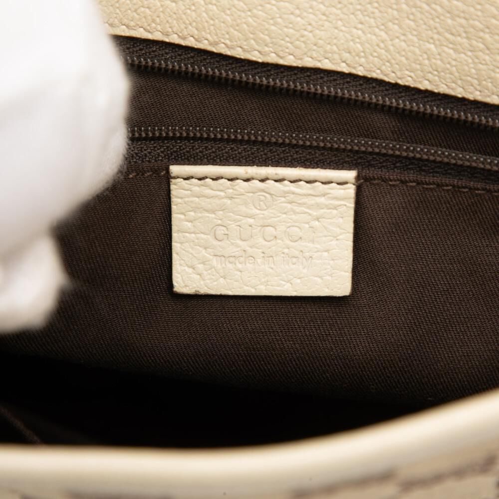 Gucci Crossbody Bag