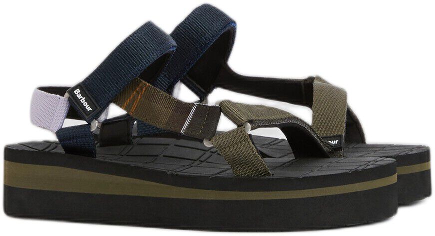 Barbour Mila Sandal