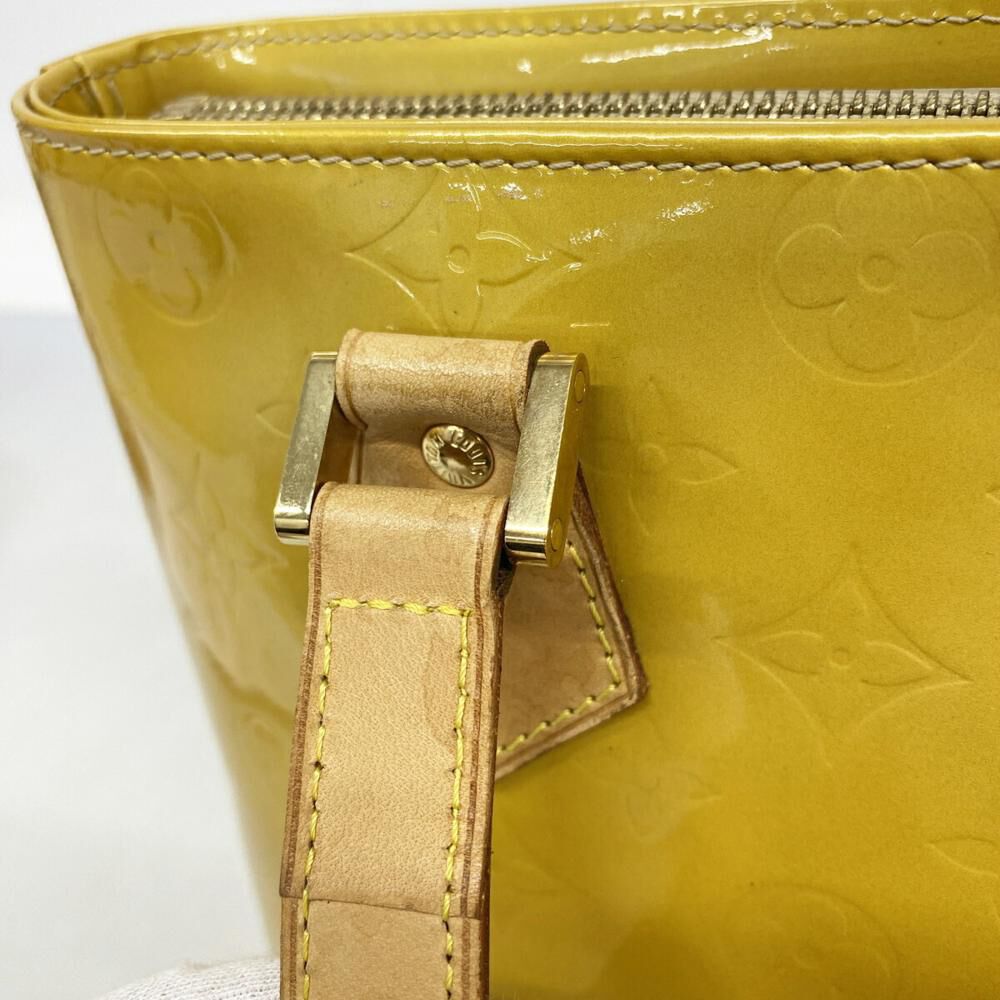Louis Vuitton Houston