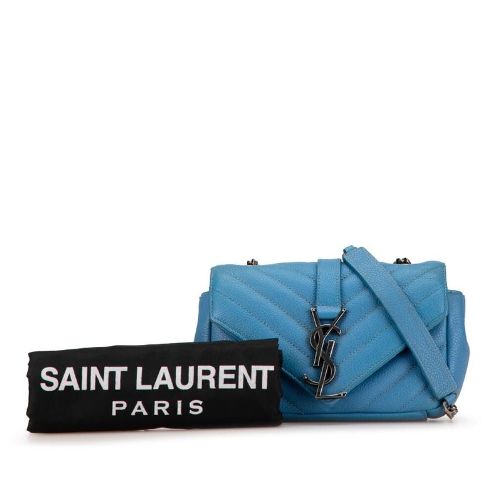Yves Saint Laurent Shoulder Bag