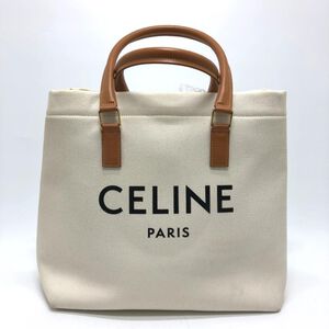 Celine Tote