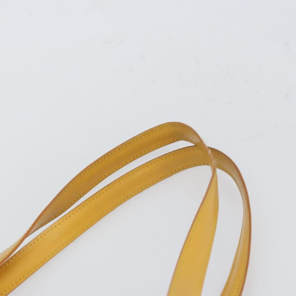 Louis Vuitton Lussac