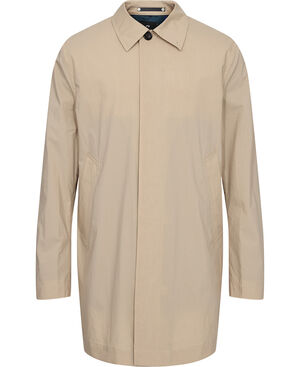 MENS COAT