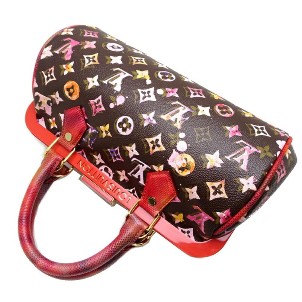 Louis Vuitton Papillon
