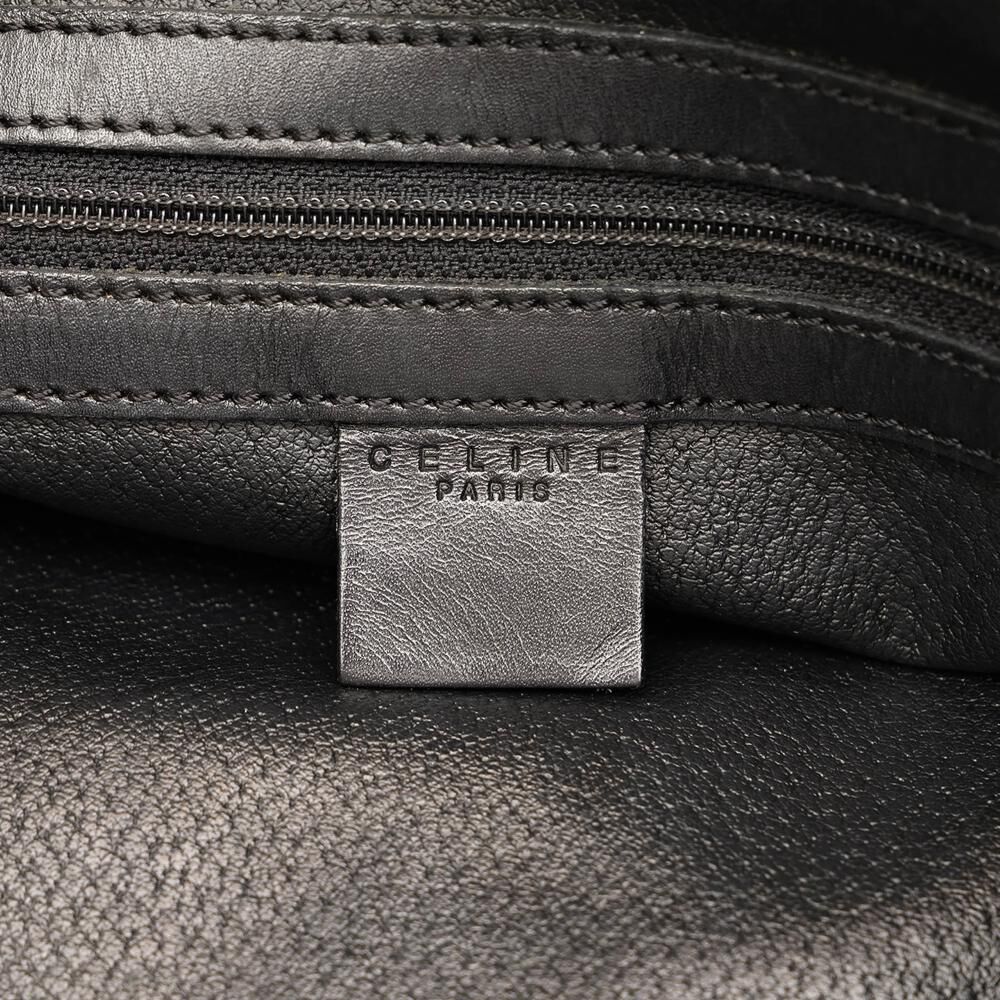 Celine Tote