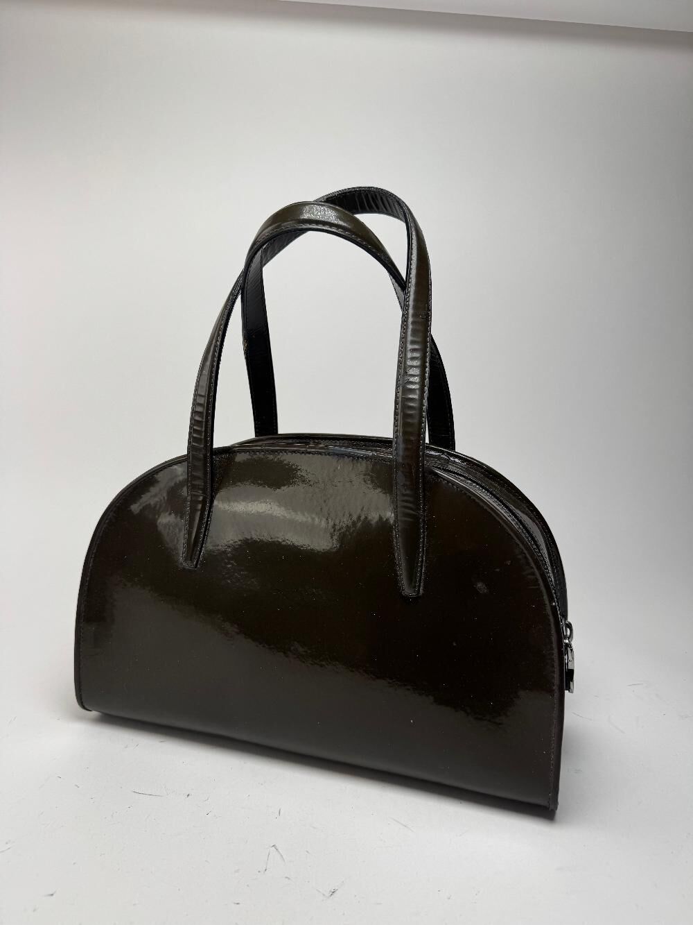 Loewe Handbag