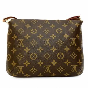 Louis Vuitton Musette Tango