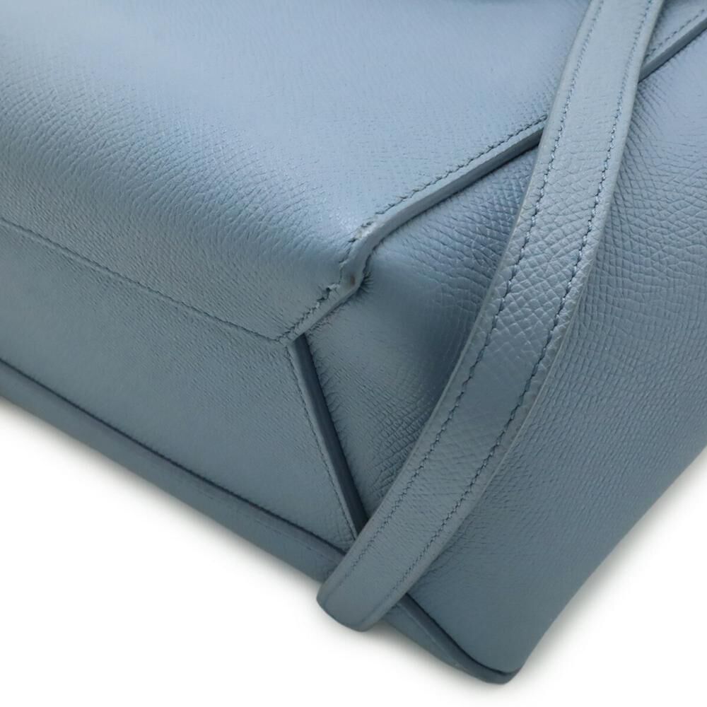 Celine Belt Bag