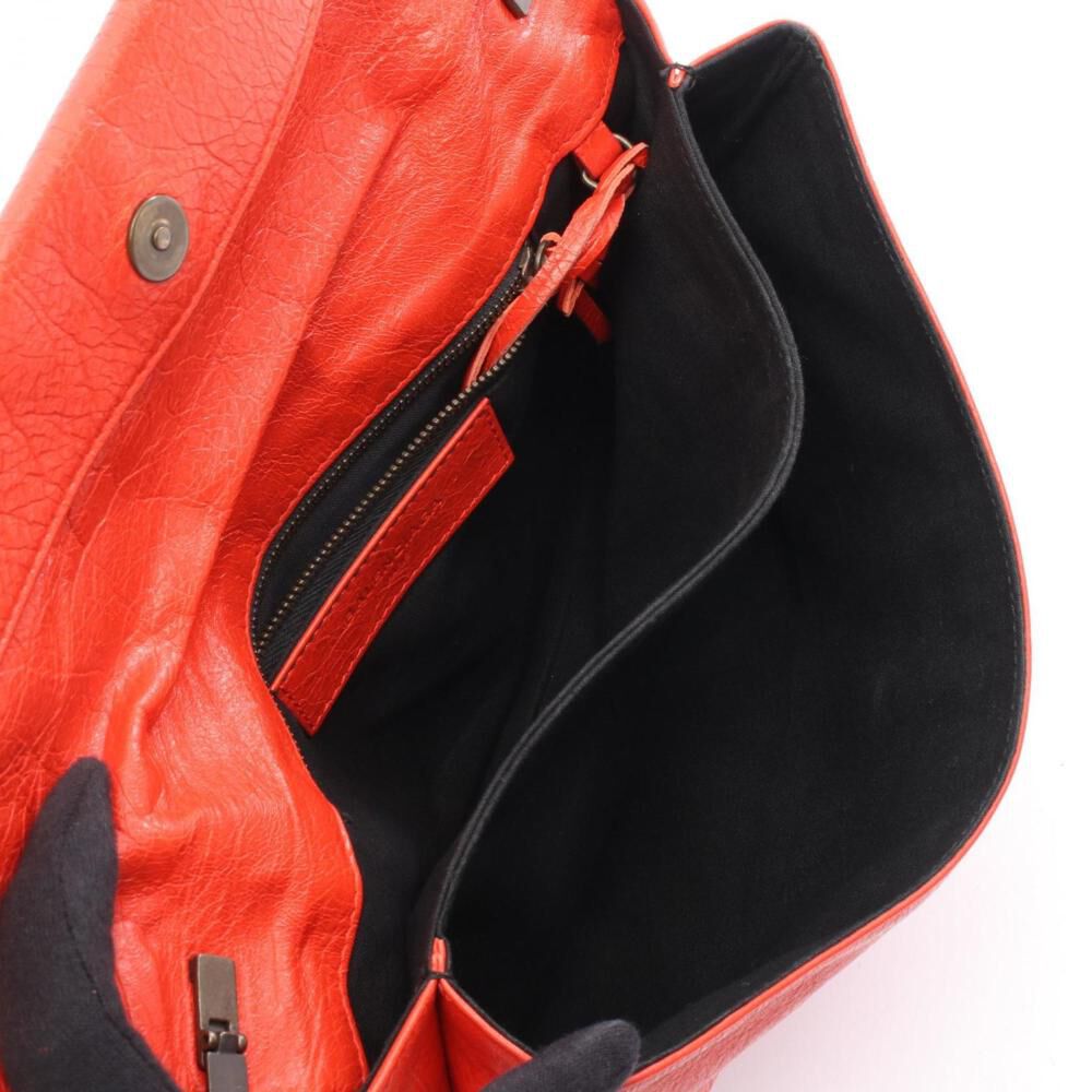 Balenciaga Shoulder Bag