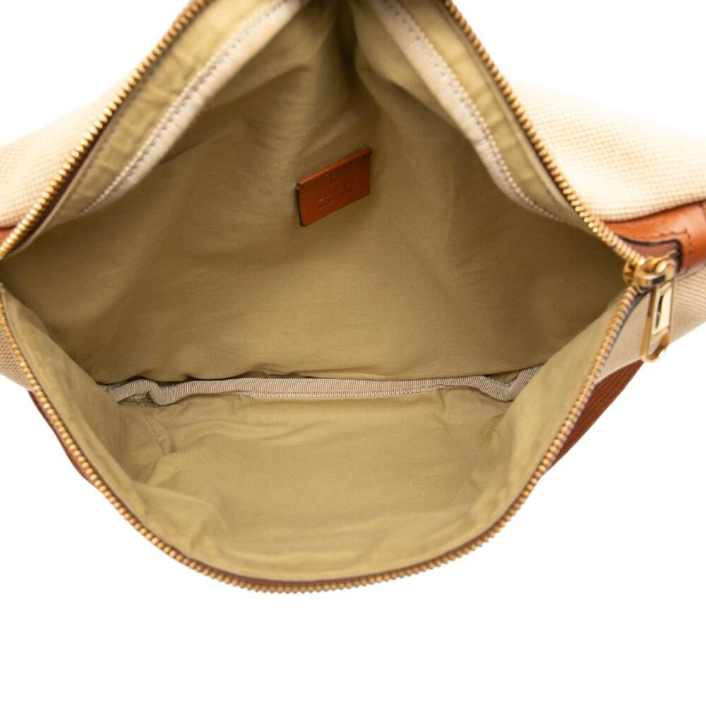 Gucci Belt Bag