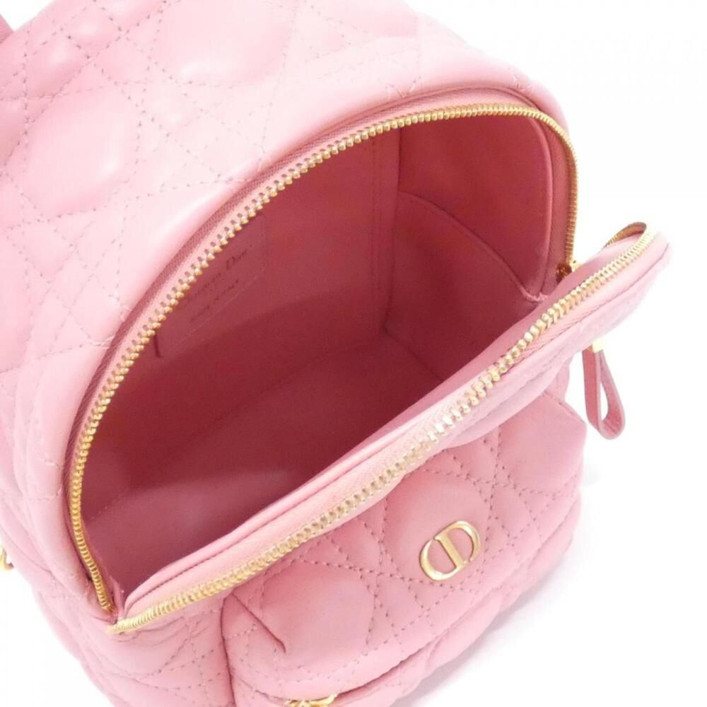 Dior Backpack