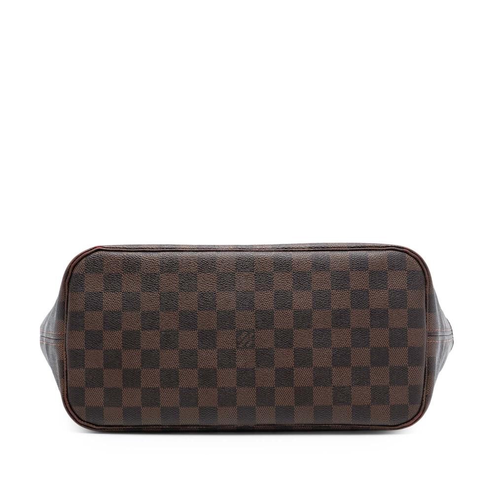 Louis Vuitton Neverfull