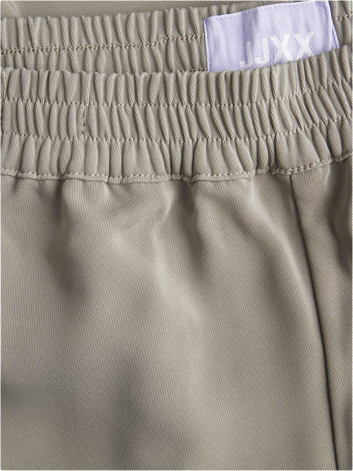 JXPOPPY HW PANT PNT NOOS