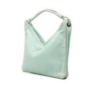 Bottega Veneta Hobo Bag