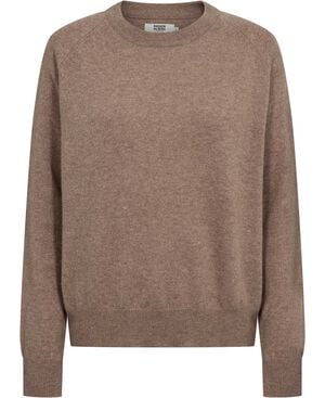 Mabel 2 - 100% Cashmere GCS