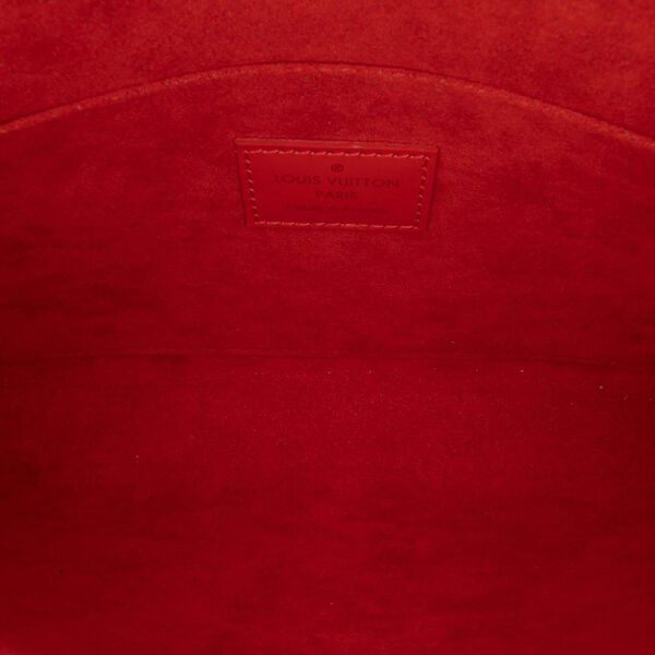 Louis Vuitton Pochette Felicie