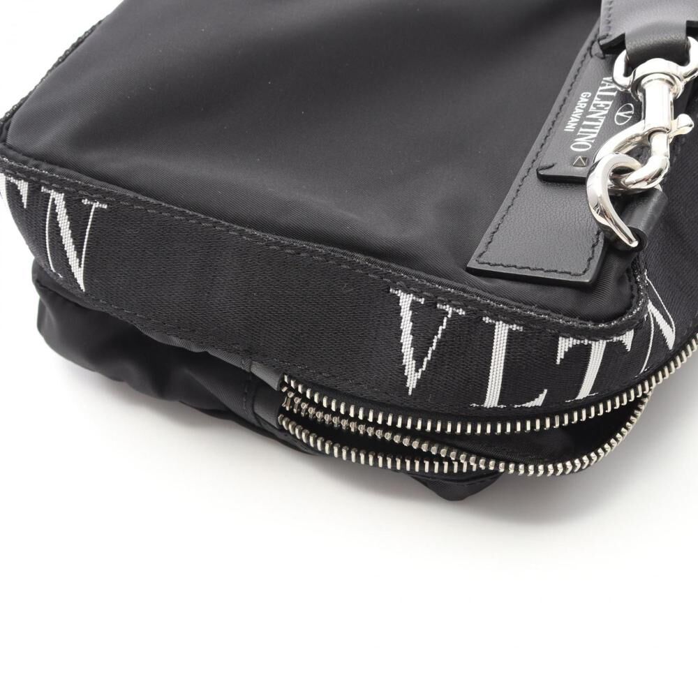 Valentino Shoulder Bag