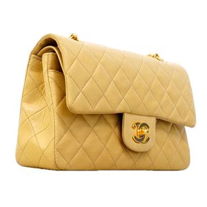 Chanel Flap Bag