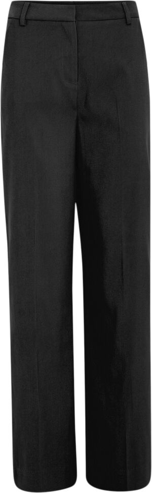 MSLivina Straight Leg Pant