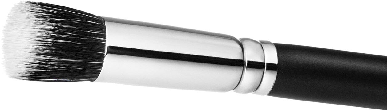 Brush  130S Short Duo Fibre