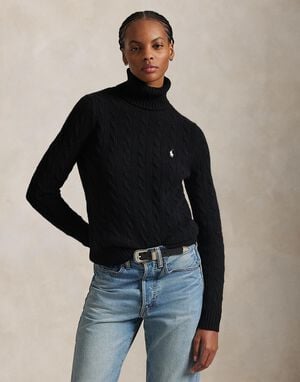 2/15 WOOL CASH RWS-LSL-SWT