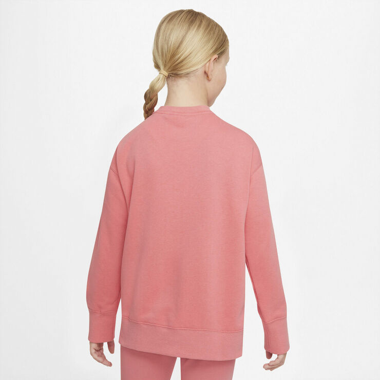 Sportswear French Terry sweatshirt