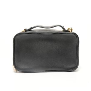 Louis Vuitton Crossbody Bag