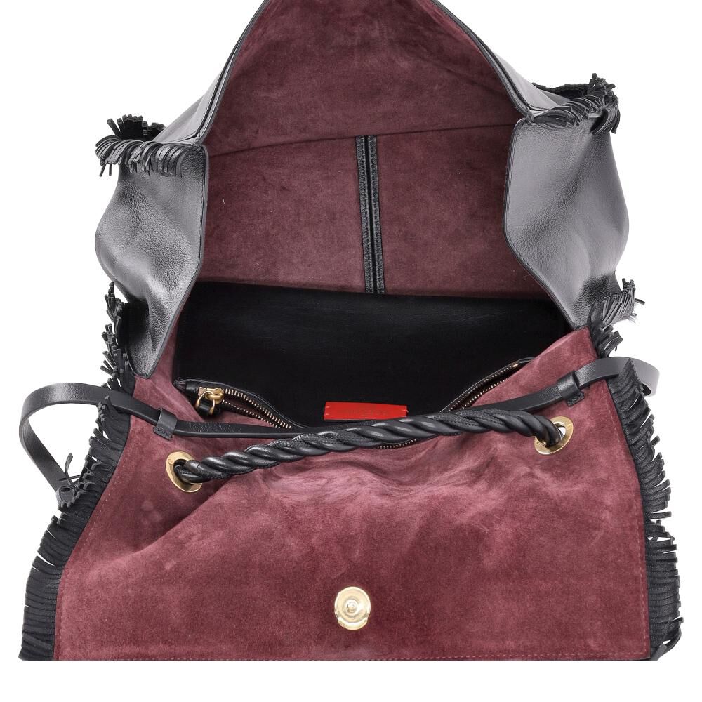 Valentino Crossbody Bag