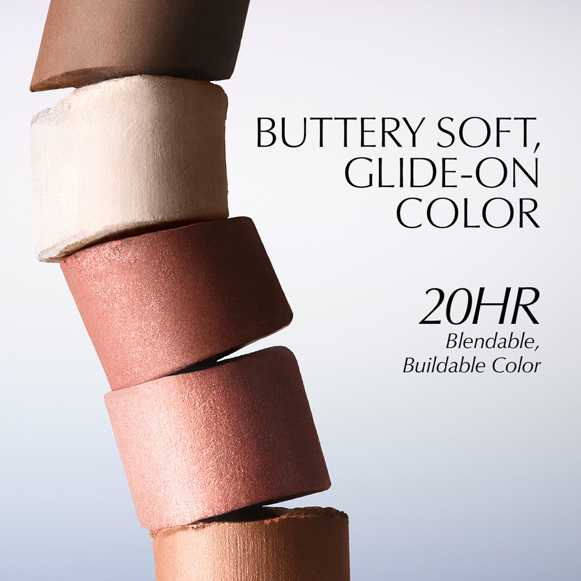 The Essential Eyeshadow Stick