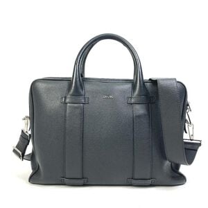 Dior Saddle Bag