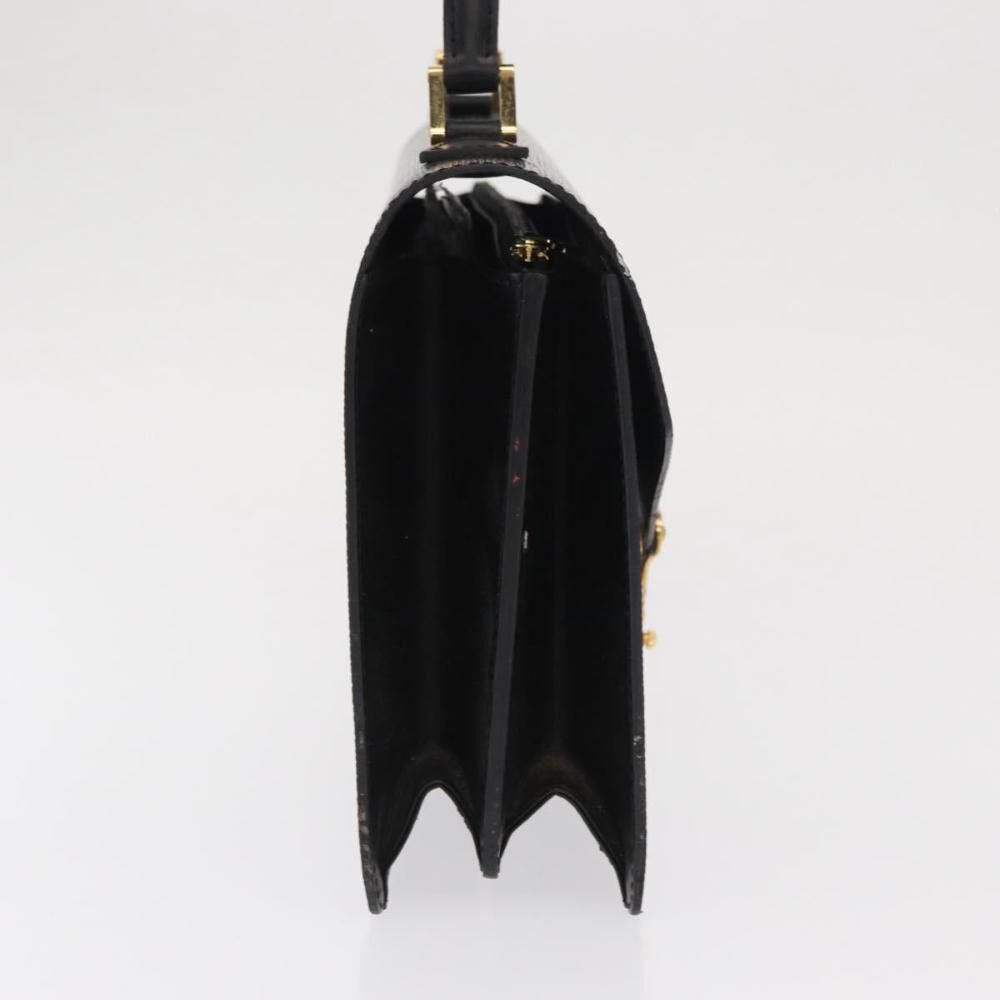 Louis Vuitton Concorde