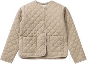 ERISASY JACKET