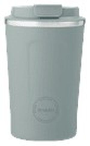 CUP2GO