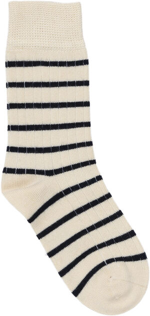 MiniPop&reg; Bamboo Socks Stripe
