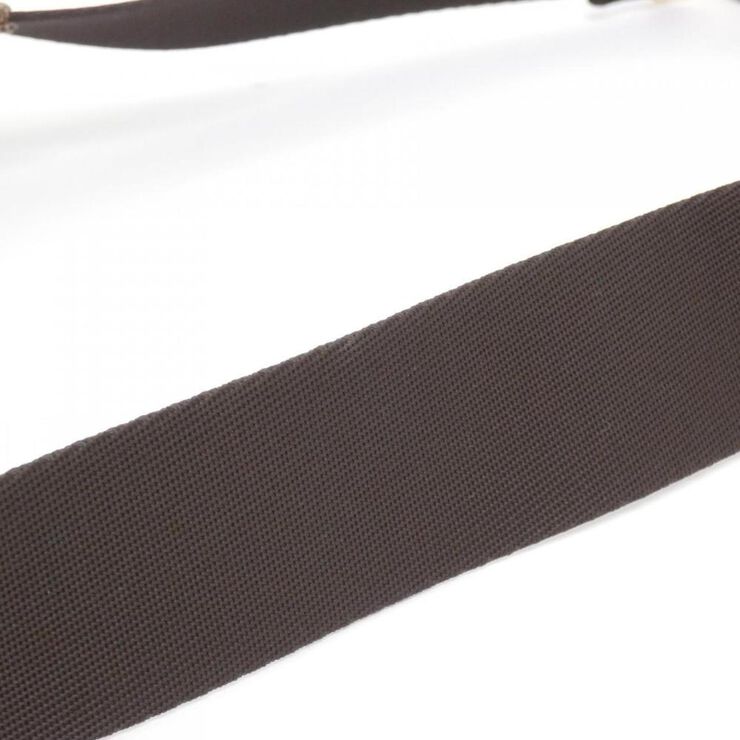 Louis Vuitton Crossbody Bag