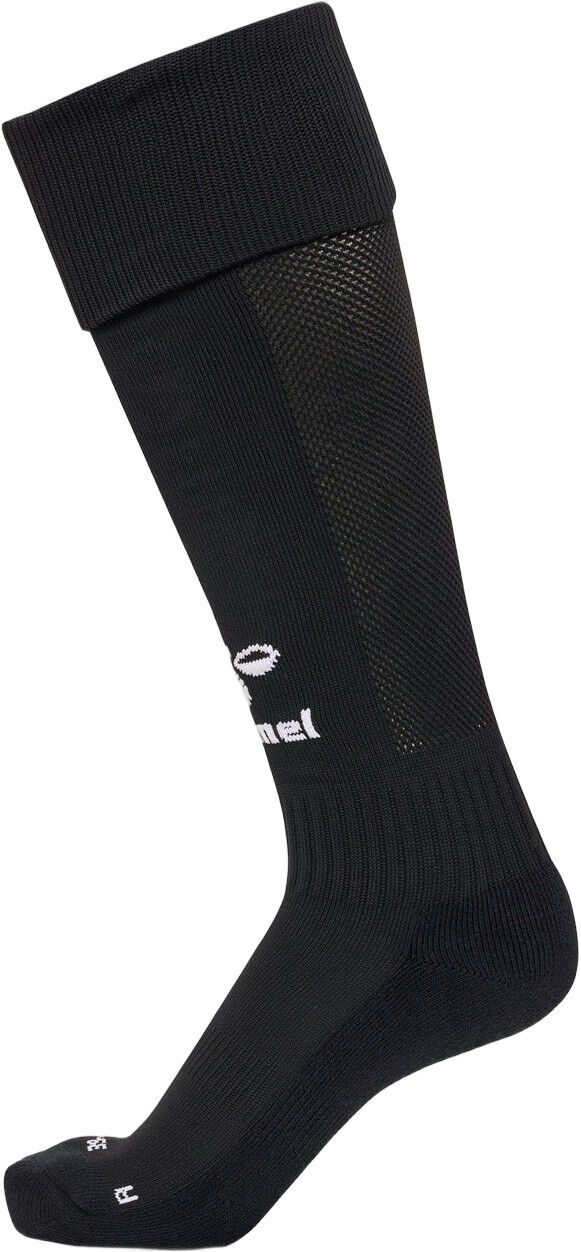 ESSENTIAL FODBOLDSTR&Oslash;MPER