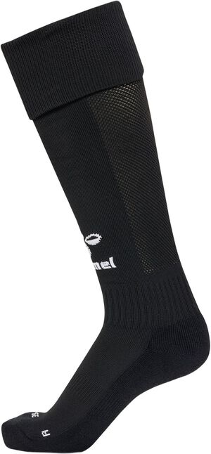 ESSENTIAL FODBOLDSTR&Oslash;MPER