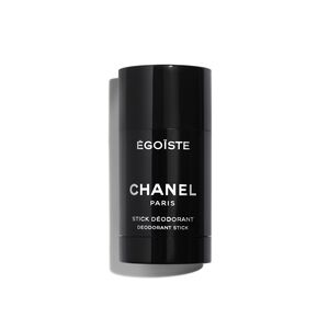 Deodorant Stick
