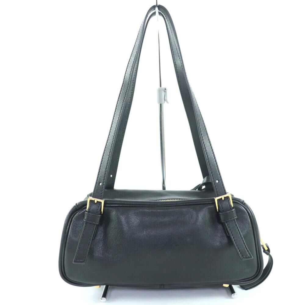 Versace Shoulder Bag