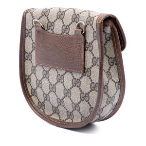 Gucci Crossbody Bag