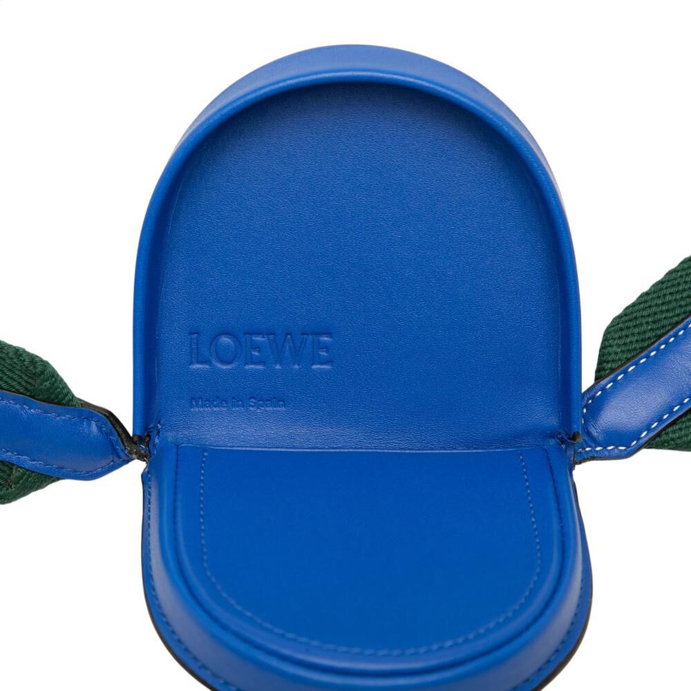 Loewe Pouch
