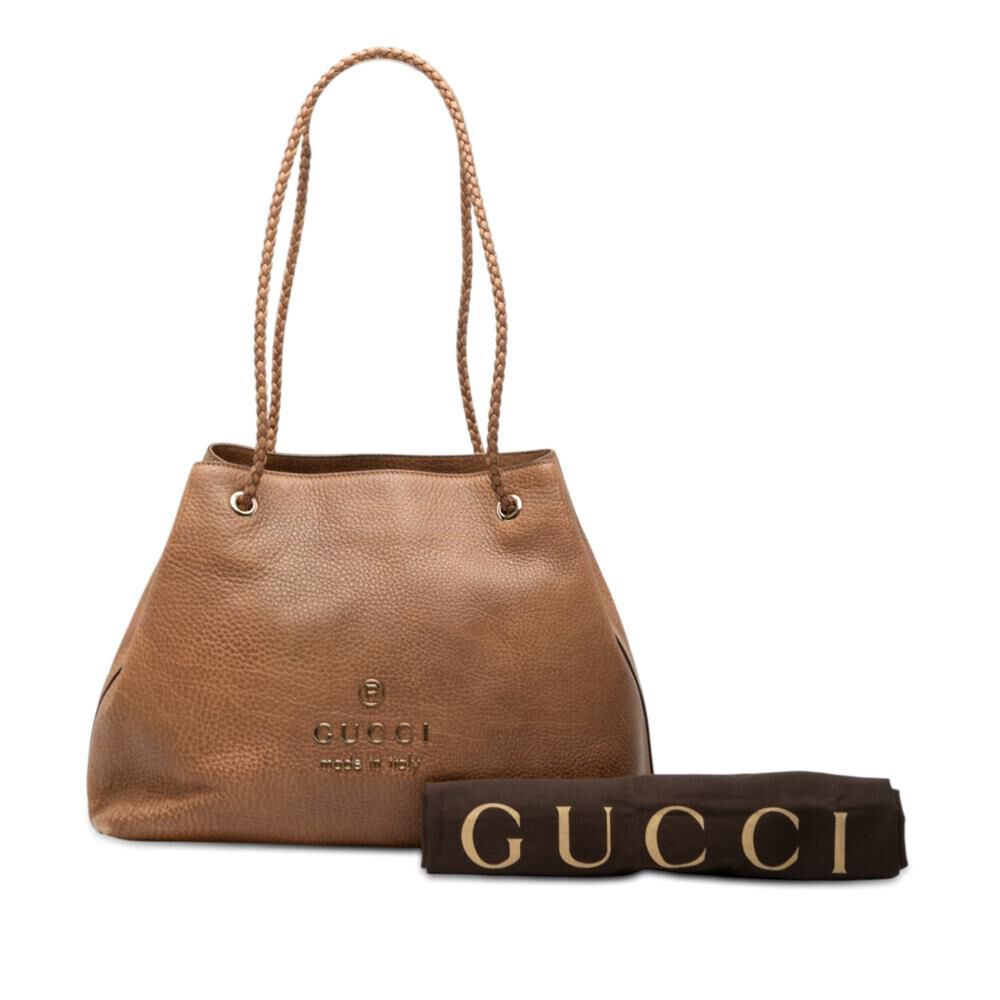 Gucci Tote