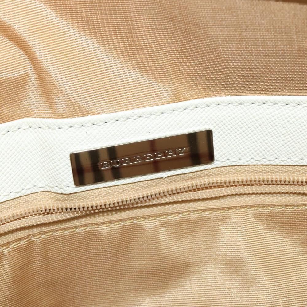 Burberry Shoulder Bag