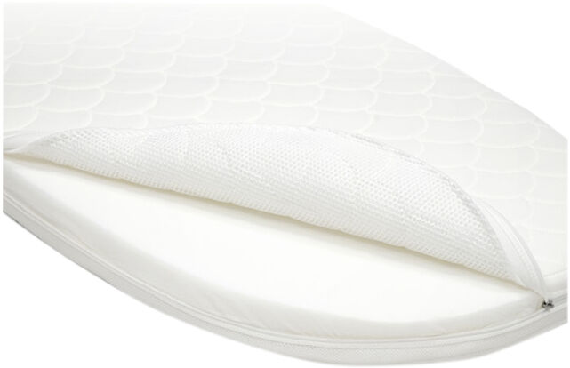 Stokke Sleepi Madras til Seng