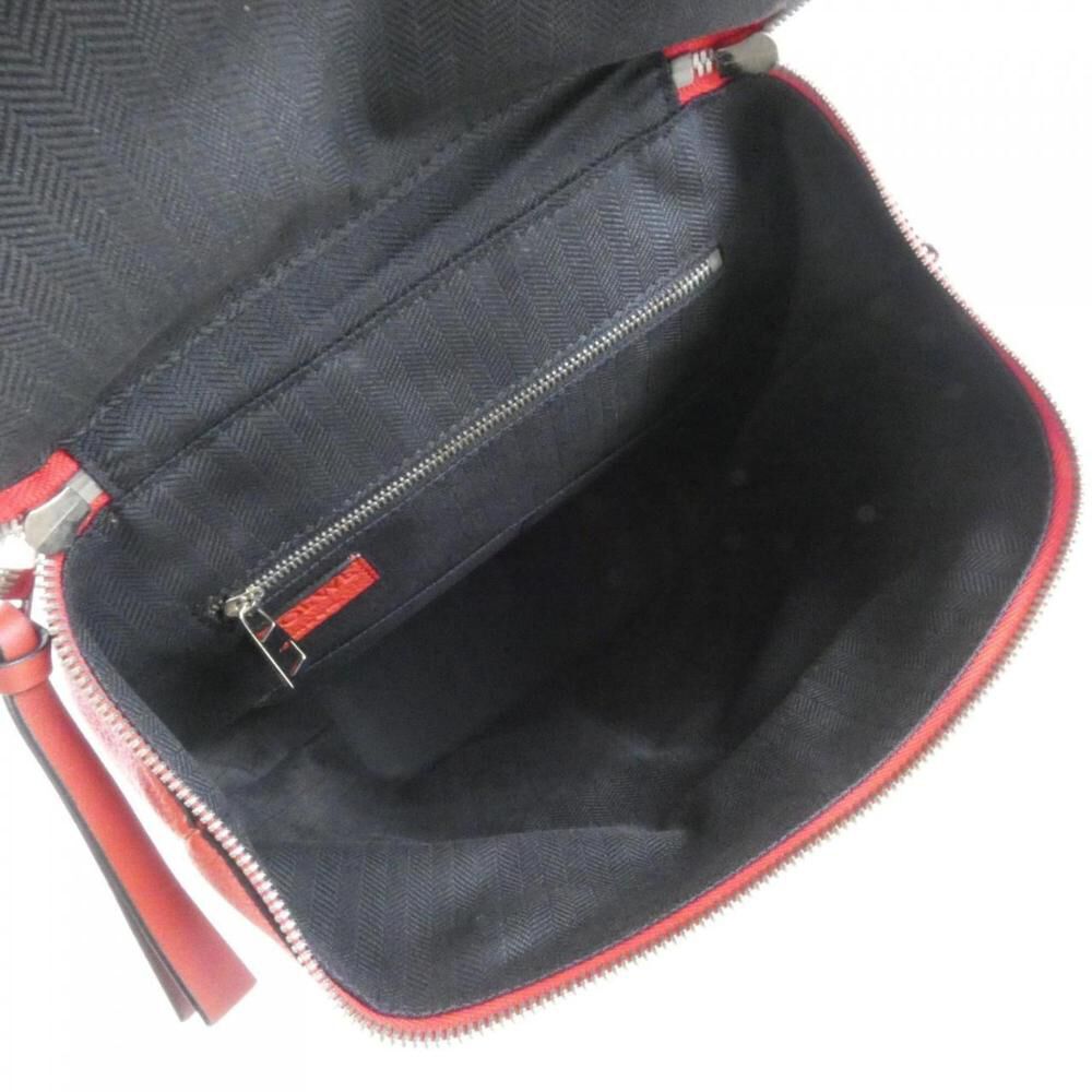 Loewe Backpack