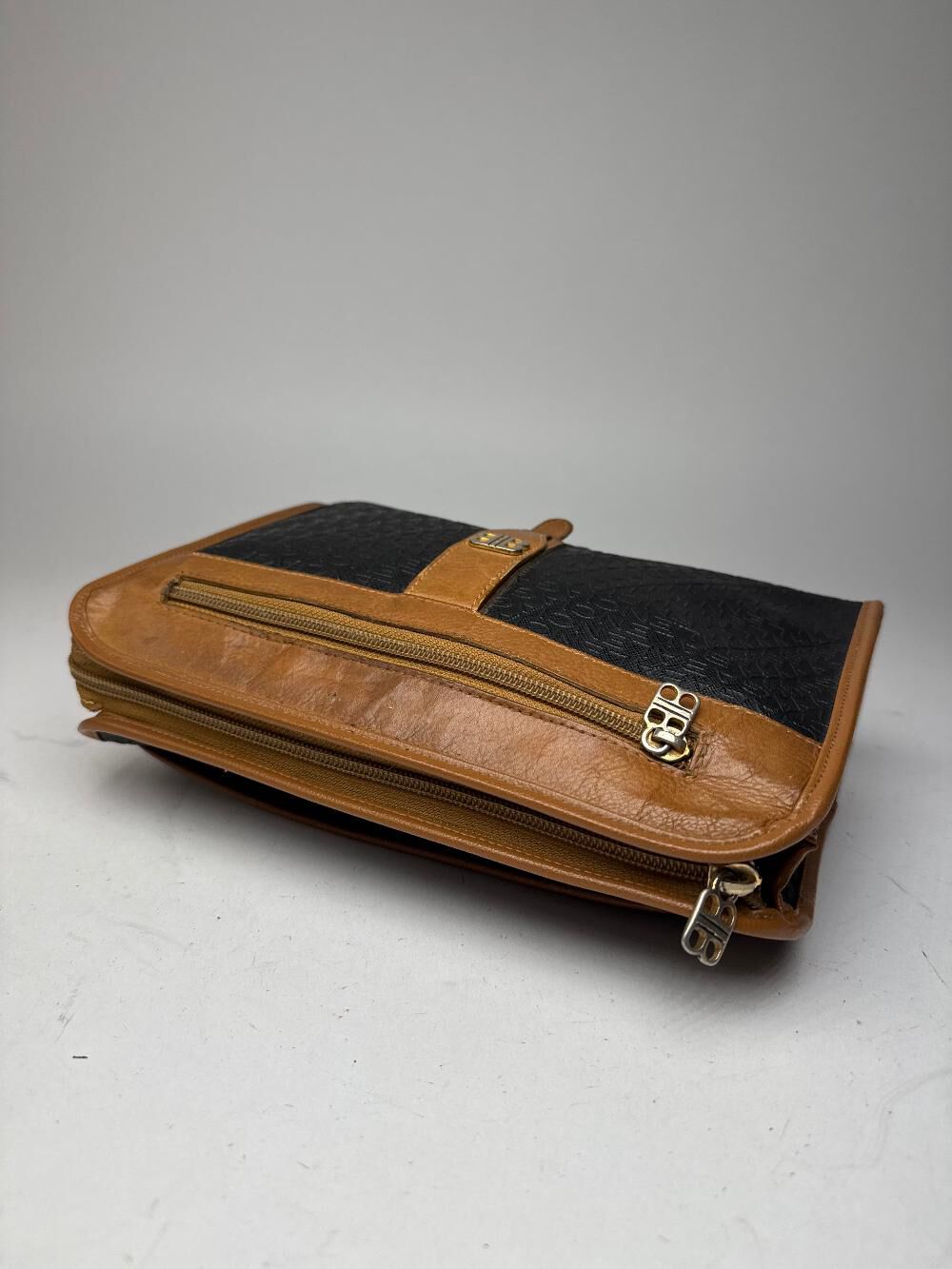 Balenciaga Clutch