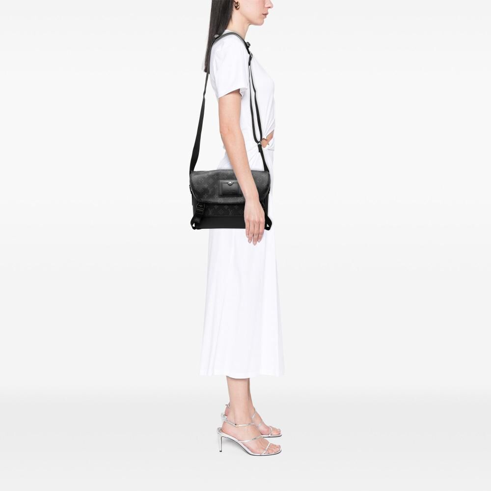 Louis Vuitton Crossbody Bag