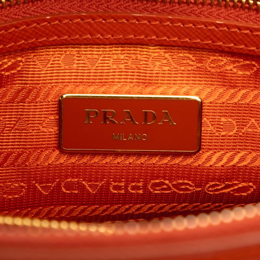 Prada Promenade